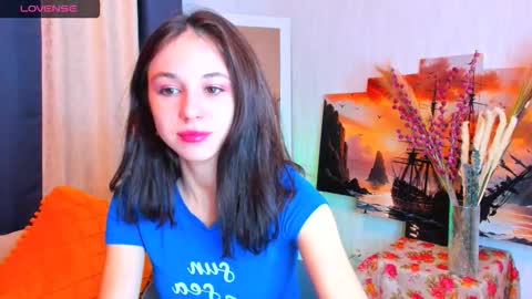 Mary online show from 9, 10, 2025