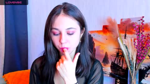 Mary online show from 11, 10, 2025