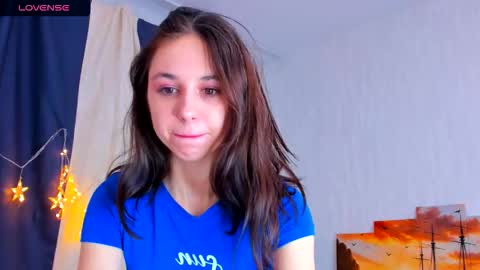 Mary online show from 31, 1, 2026