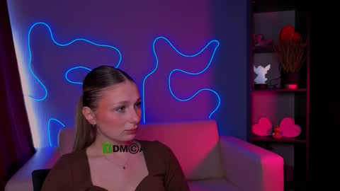 Mary online show from 25, 11, 2025