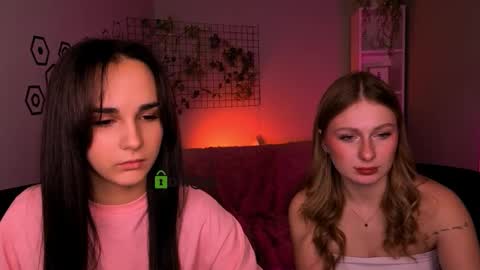 Mary online show from 5, 12, 2025