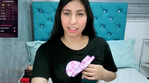 Snapshot of mary_mood_ chatting on 4, 12, 2024 Mary Moon online show from 4, 12, 2024