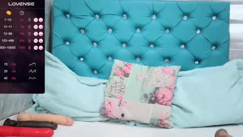 Snapshot of mary_mood_ chatting on 10, 12, 2024 Mary Moon online show from 10, 12, 2024