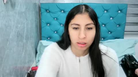 Snapshot of mary_mood_ chatting on 21, 1, 2025 Mary Moon online show from 21, 1, 2025