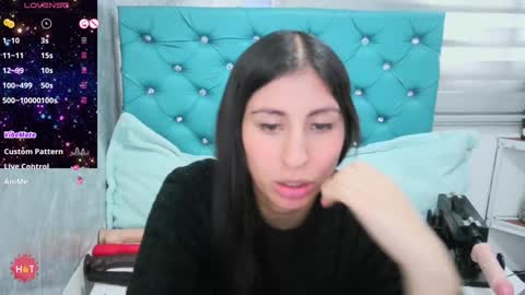 Snapshot of mary_mood_ chatting on 28, 1, 2025 Mary Moon online show from 28, 1, 2025