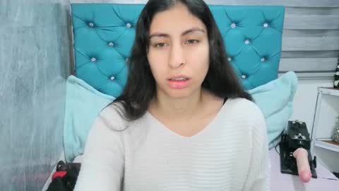 Snapshot of mary_mood_ chatting on 6, 2, 2025 Mary Moon online show from 6, 2, 2025