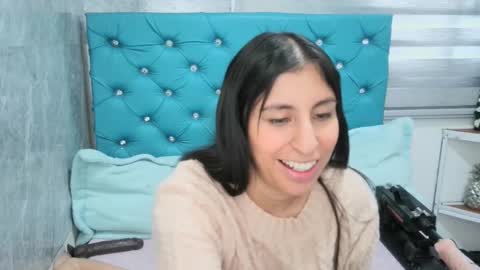 Snapshot of mary_mood_ chatting on 9, 2, 2025 Mary Moon online show from 9, 2, 2025