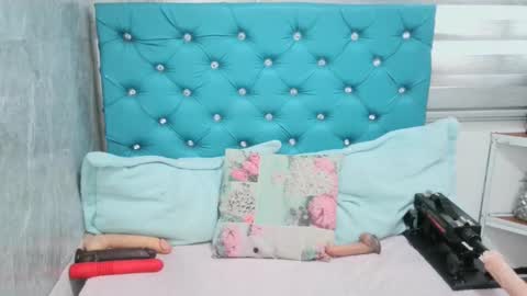 Snapshot of mary_mood_ chatting on 10, 2, 2025 Mary Moon online show from 10, 2, 2025