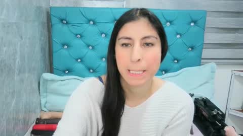 Snapshot of mary_mood_ chatting on 11, 2, 2025 Mary Moon online show from 11, 2, 2025