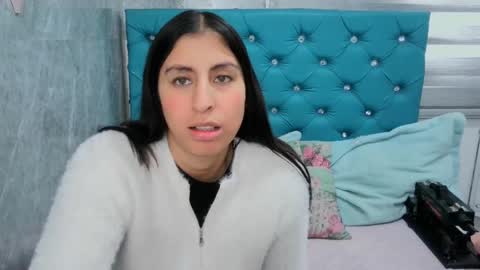 Snapshot of mary_mood_ chatting on 18, 2, 2025 Mary Moon online show from 18, 2, 2025