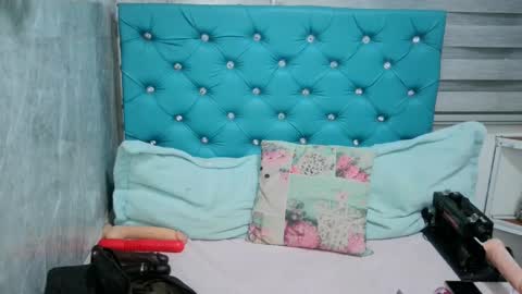 Snapshot of mary_mood_ chatting on 21, 2, 2025 Mary Moon online show from 21, 2, 2025
