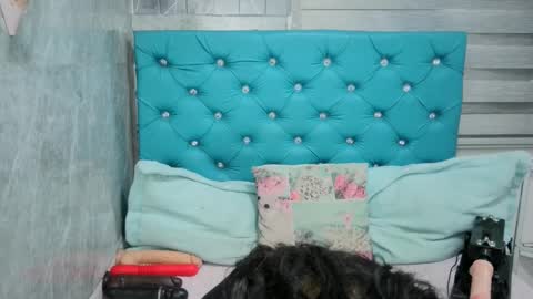 Snapshot of mary_mood_ chatting on 5, 3, 2025 Mary Moon online show from 5, 3, 2025