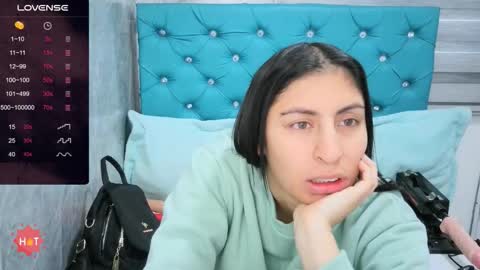 Snapshot of mary_mood_ chatting on 13, 9, 2025 Mary Moon online show from 13, 9, 2025