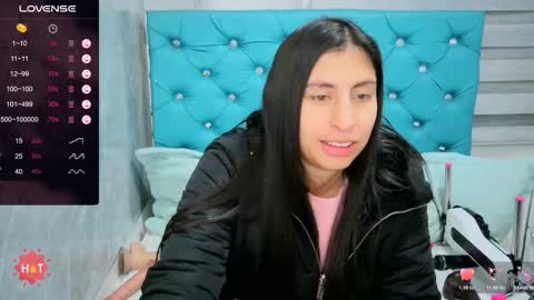  Mary Moon  online show from 14, 1, 2026