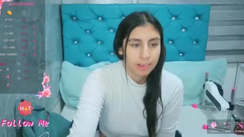  Mary Moon  online show from 14, 4, 2026