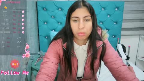  Mary Moon  online show from 26, 5, 2026