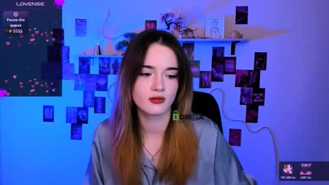 Snapshot of mary_moon__ chatting on 28, 2, 2026 mary_moon__ online show from 28, 2, 2026