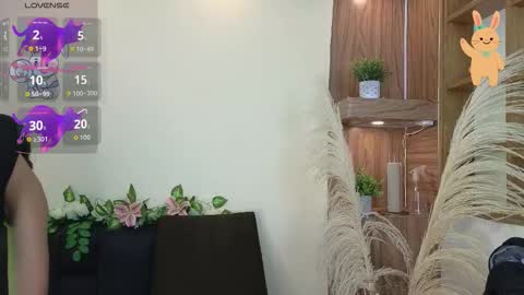 M A R Y online show from 12, 10, 2025