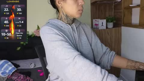 M A R Y online show from 19, 10, 2025