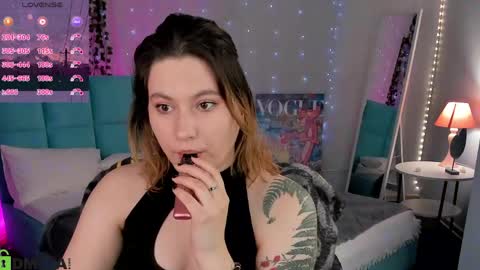 Mary online show from 17, 4, 2026