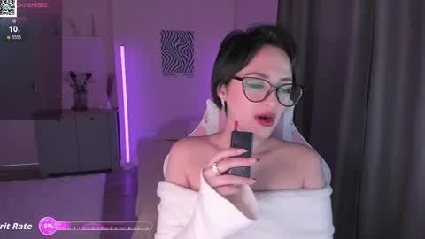 Mary online show from 24, 3, 2026