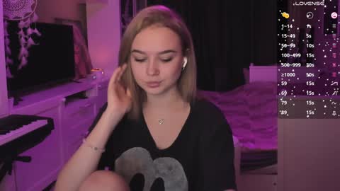 Snapshot of mary_romance chatting on 12, 12, 2024 Mary online show from 12, 12, 2024