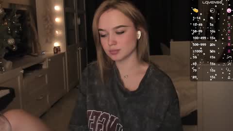 Snapshot of mary_romance chatting on 5, 1, 2025 Mary online show from 5, 1, 2025