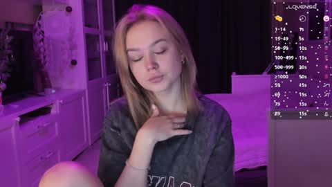 Snapshot of mary_romance chatting on 19, 1, 2025 Mary online show from 19, 1, 2025