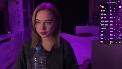 Snapshot of mary_romance chatting on 22, 1, 2025 Mary online show from 22, 1, 2025