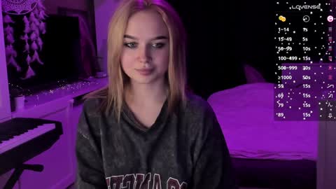 Snapshot of mary_romance chatting on 31, 1, 2025 Mary online show from 31, 1, 2025