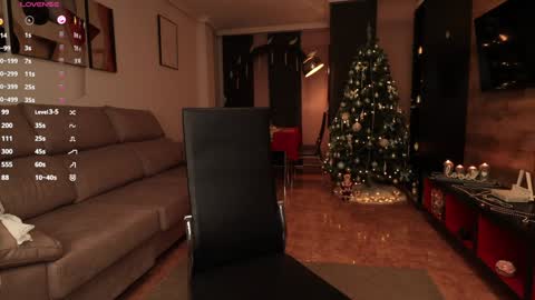 Snapshot of mary_rosse chatting on 11, 12, 2024 RebeCca online show from 11, 12, 2024