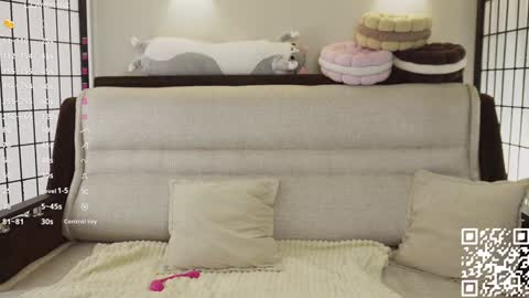 Mary online show from 22, 1, 2025