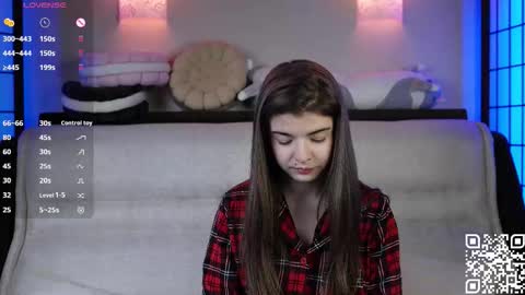 Snapshot of mary_shake chatting on 18, 3, 2026 Mary online show from 18, 3, 2026