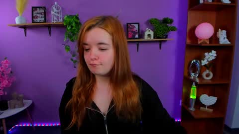 mary skiny online show from 3, 4, 2026