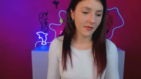 mary skiny online show from 12, 4, 2026