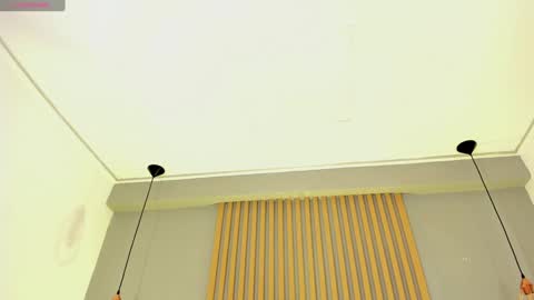 Snapshot of mary_suarez chatting on 5, 1, 2025 Maria online show from 5, 1, 2025