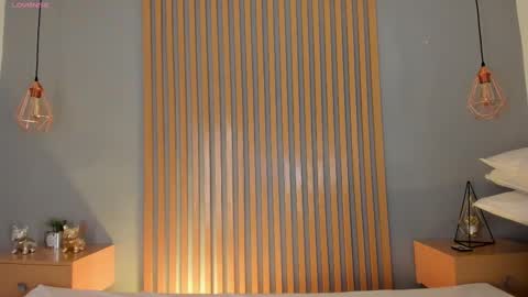 Snapshot of mary_suarez chatting on 10, 2, 2025 Maria online show from 10, 2, 2025