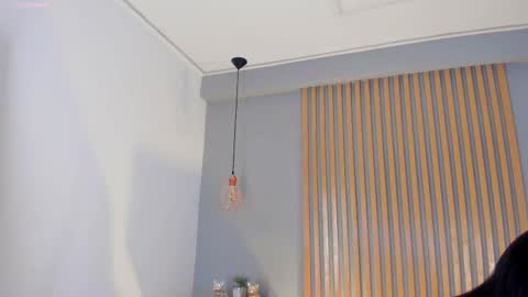 Snapshot of mary_suarez chatting on 10, 2, 2025 Maria online show from 10, 2, 2025