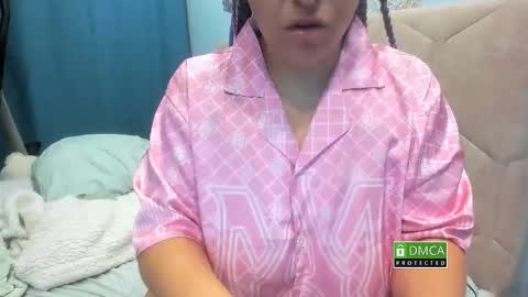 Snapshot of mary_touch chatting on 1, 11, 2025 mary_touch online show from 1, 11, 2025