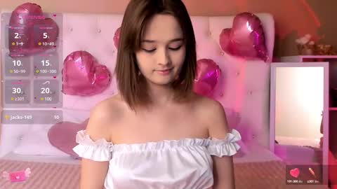 Ur Mary online show from 19, 2, 2025