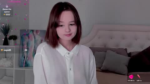 Ur Mary online show from 11, 3, 2025