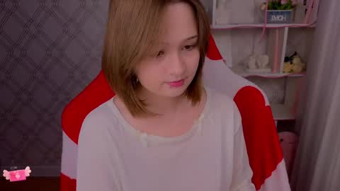 Ur Mary online show from 2, 4, 2026