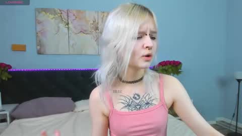 Mary online show from 18, 3, 2026