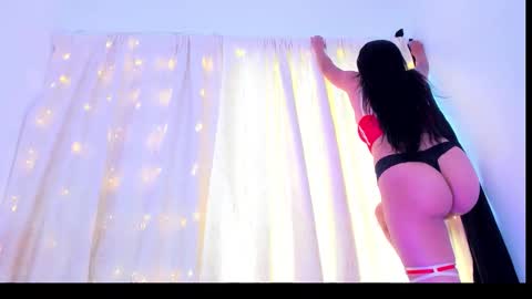 mary_white99 online show from 20, 9, 2025