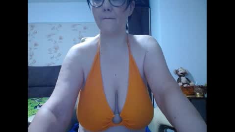 Snapshot of mary_x chatting on 16, 7, 2026 Mary online show from 16, 7, 2026