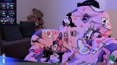 Snapshot of mary_xextra chatting on 9, 11, 2025 Mary GTM3Mon Wed Thu Sat Sun 0400 am-1030pm online show from 9, 11, 2025