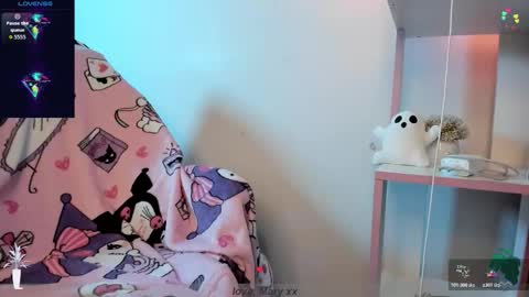 Snapshot of mary_xextra chatting on 11, 11, 2025 Mary GTM3Mon Wed Thu Sat Sun 0400 am-1030pm online show from 11, 11, 2025