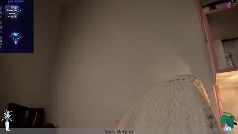 Snapshot of mary_xextra chatting on 24, 11, 2025 Mary GTM3Mon Wed Thu Sat Sun 0400 am-1030pm online show from 24, 11, 2025