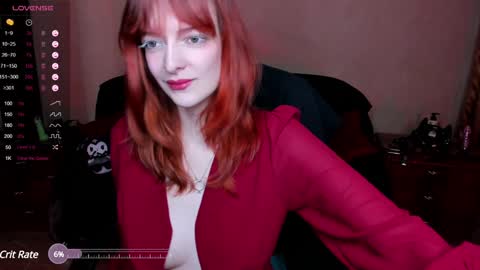 Maria online show from 21, 1, 2025