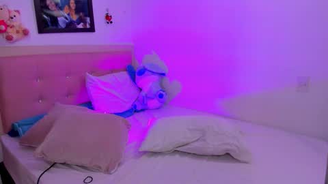 Marya online show from 19, 2, 2026